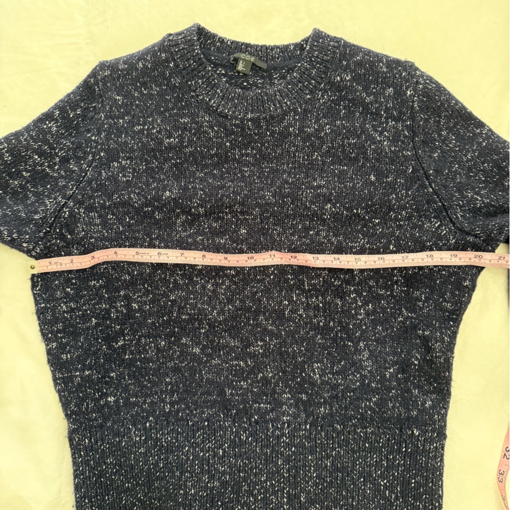 COS Sweater - Picture 3 of 5
